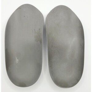 Corefit Orthotics Neolite Shoe Inserts For Arch Support Comfort Foot Pain Relief